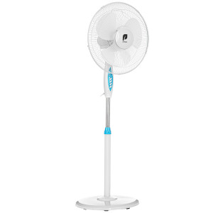 9984609 Вентилятор Primera SFP-4002MOR  белый