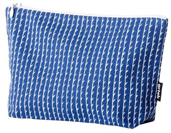 Artek Клатч из хлопка Rivi sun-id-1429052 - Вид №5