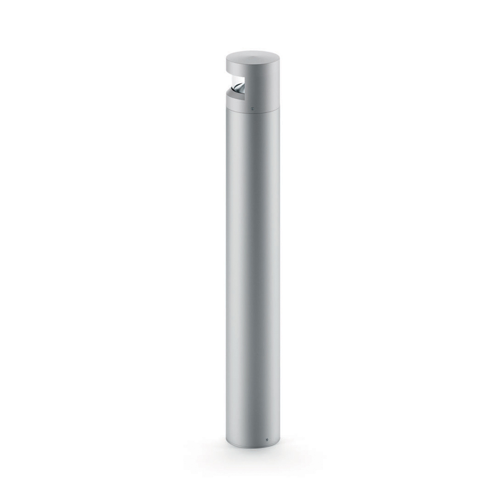 4011311 Мобильный светильник Platek MICRO MENHIR Paletto  MICRO MENHIR H. 800 mm - 1 LED 3000K 1 Opening 