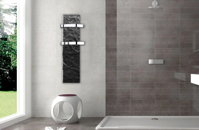 ATH Italia Электроаккумулятор и радиатор sun-id-1482795 - Вид №2