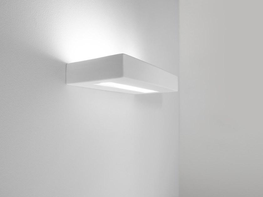 9010 novantadieci Аппликация светодиода из керамики  8382  - Вид №1