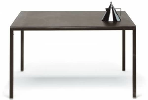 YDF Металлический стол на заказ Ernesto