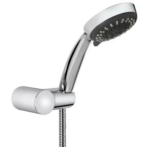 282357 Душевой гарнитур Teka Stylo Sport Испания