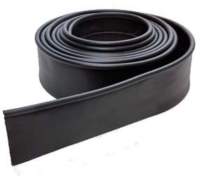 GRANULATI ZANDOBBIO Пластиковый садовый бордюр Prodotti complementari sun-id-1485951 - Вид №4