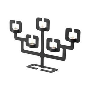 Подсвечник / Bonsai 5