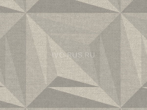 Линолеум коммерческий SEMI CONTRACT CORSA - СЕМИ КОНТРАКТ КОРСА i498225