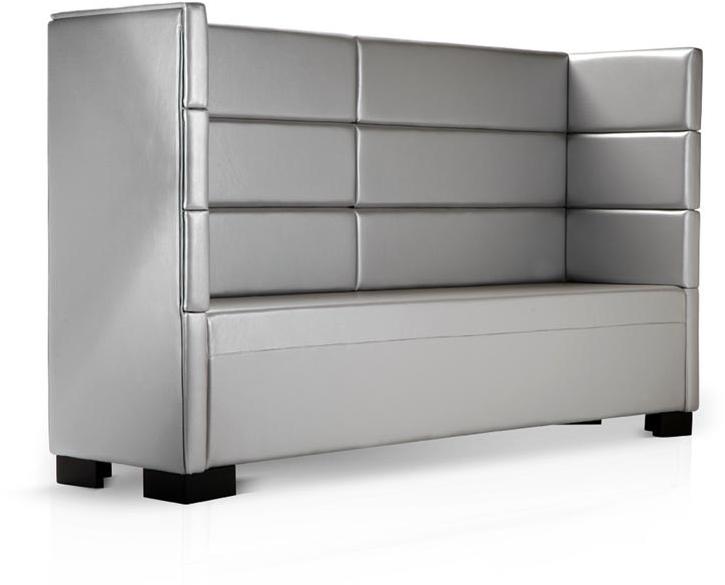 Domingo Salotti Контрактный диван Lee sun-id-1399095 - Вид №3