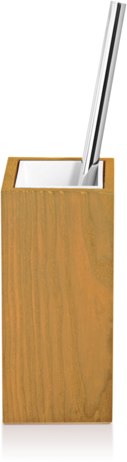 0925586 Туалетный гарнитур WO SBGB DECOR WALTHER WOOD