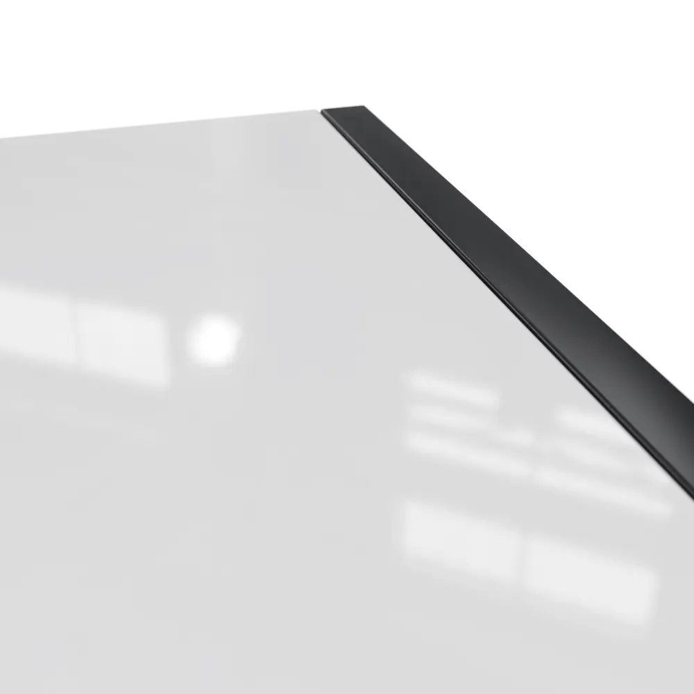 Садовая мебель NATERIAL Lyra II - раздвижной стол для семейных обедов 84494119 STLM-0953276 - Вид №8