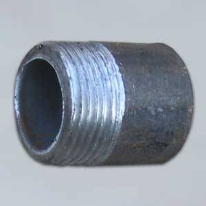 Потолочная люстра MW-Light Розенхейм 2 615010906 MW-LIGHT ДИЗАЙНЕРСКИЕ, РОЗЕНХЕЙМ 184320 Хром