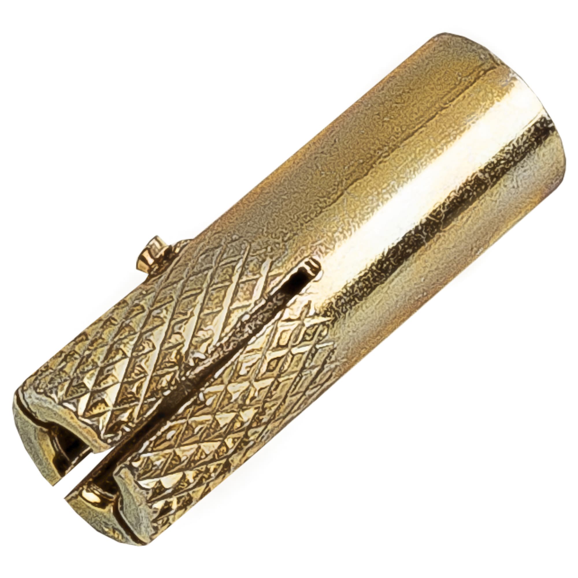 13449528 Анкер забиваемый М6 8х25 мм, 6 шт Santreyd 