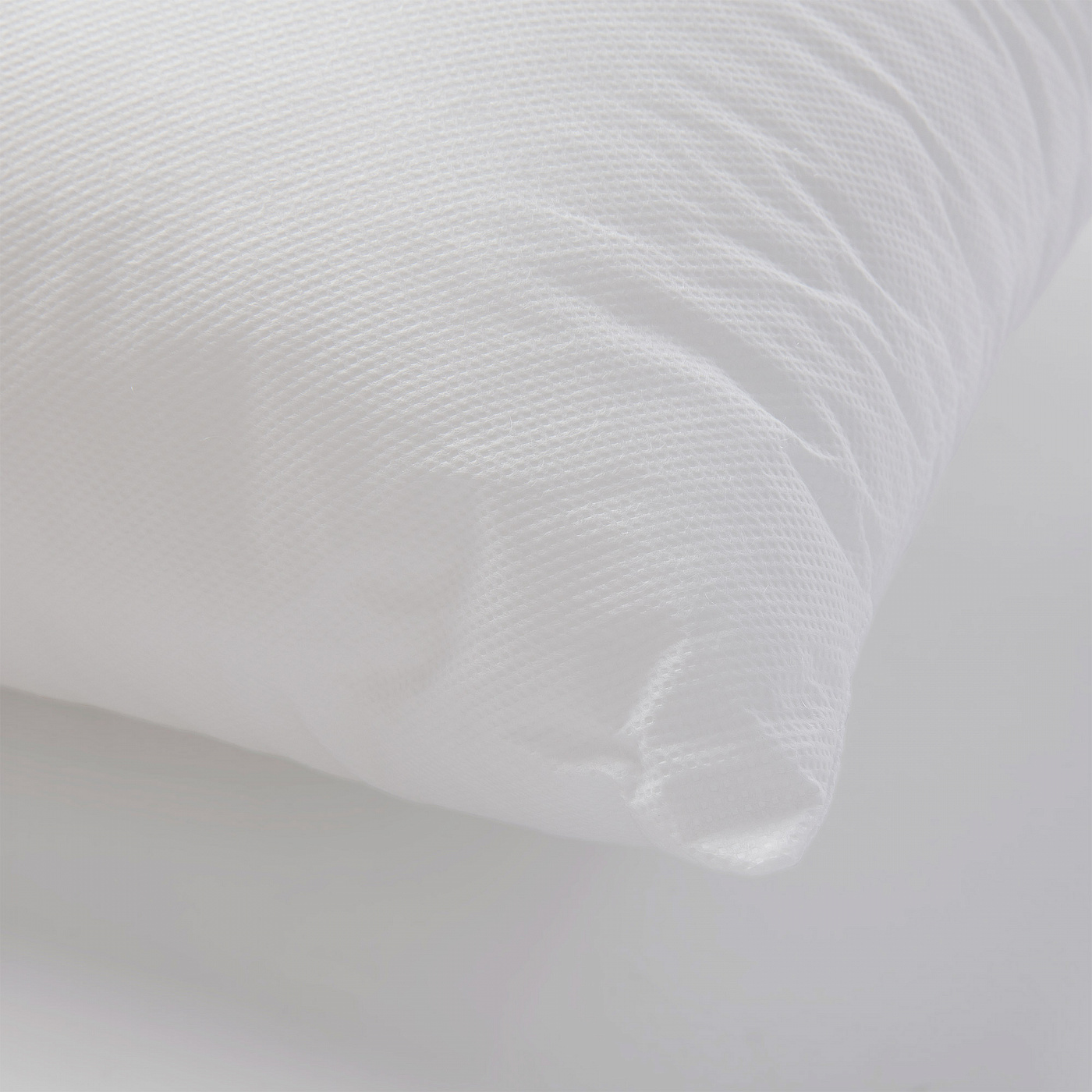 052124 Подушка для наволочки 40x60 La Forma Fluff  - Вид №1