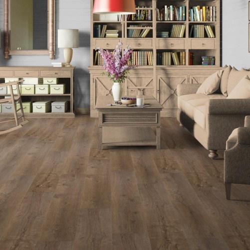 Ламинат Tarkett Centaurus 3000100236 - Вид №1