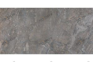 Керамогранит Manaos Earth 45x90 Pamesa Ceramica sun-id-327360