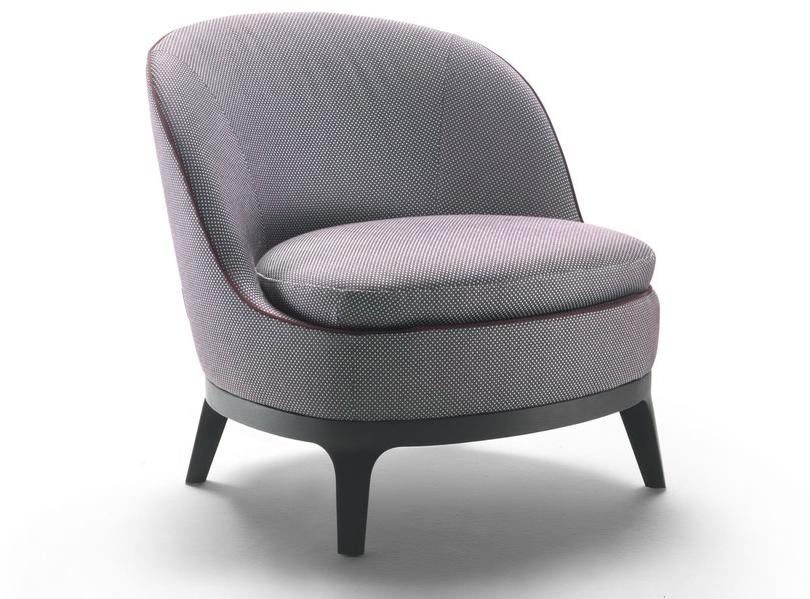 Flexform Кресло Dragonfly sun-id-1374501 - Вид №1