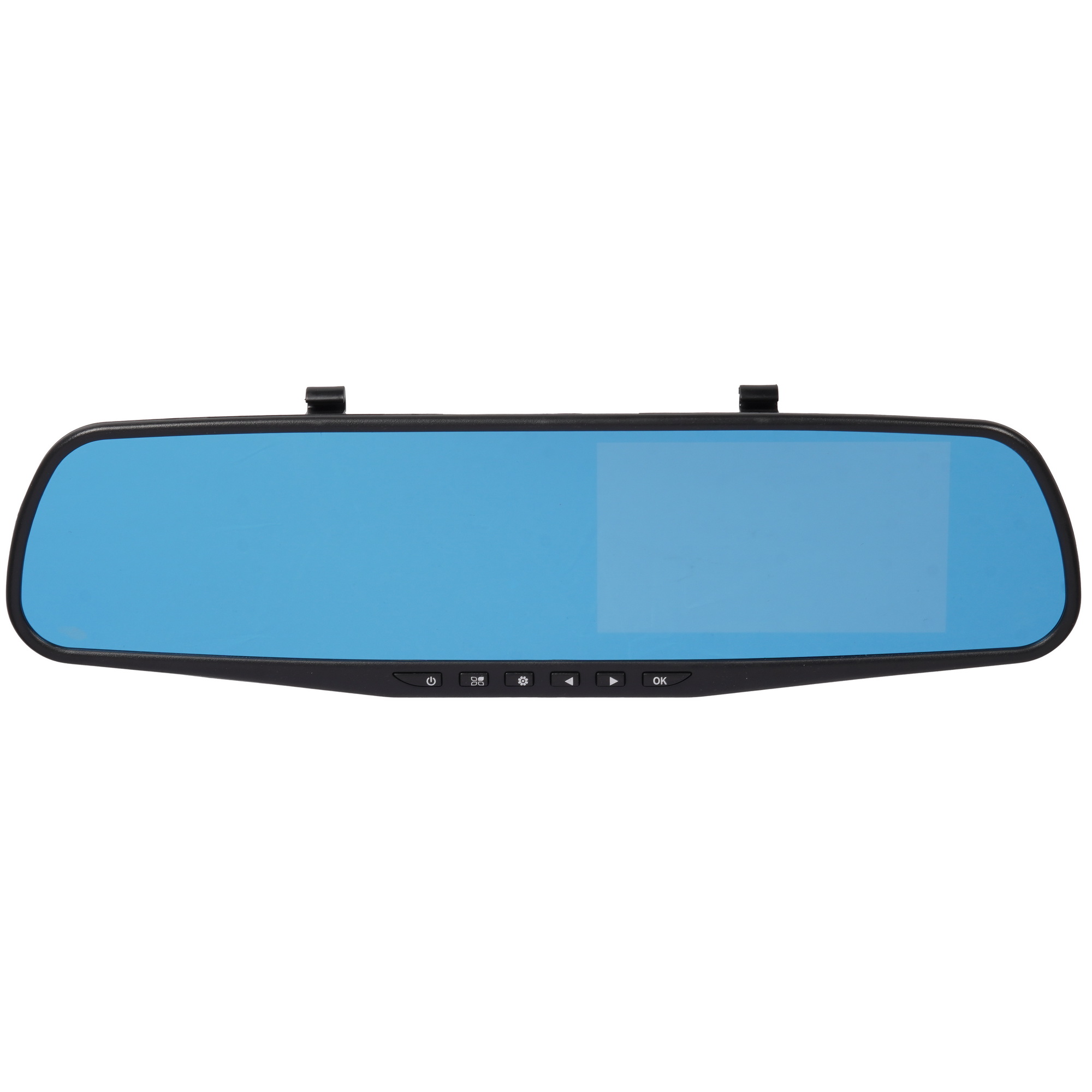 9161483 Видеорегистратор Soundmax SM-DVR78FHD STDN-0017256 - Вид №1