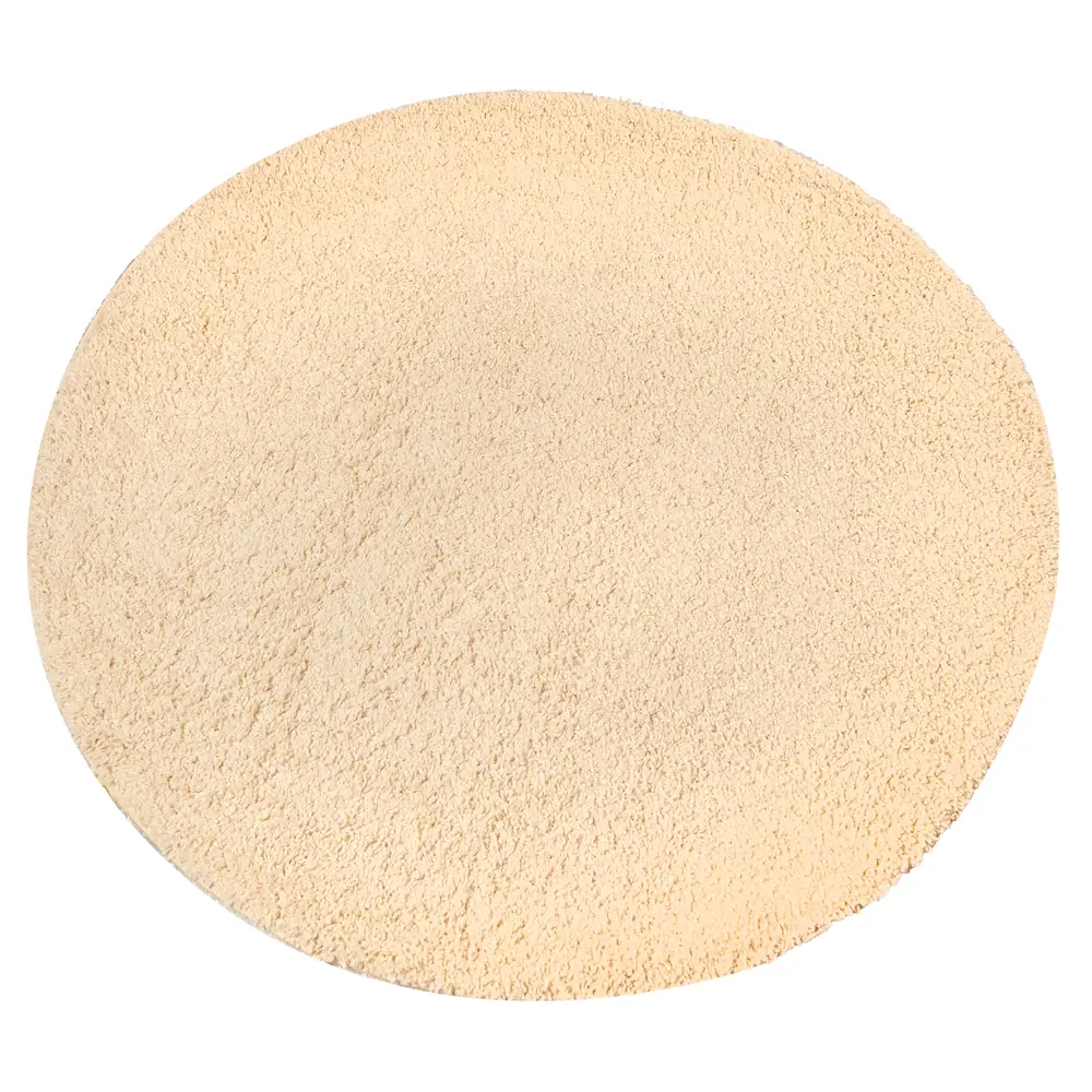 Ковёр Topaz 1V круглый 1.33х1.33 м полипропилен 17261506 STLM-2175482 Tarkett 