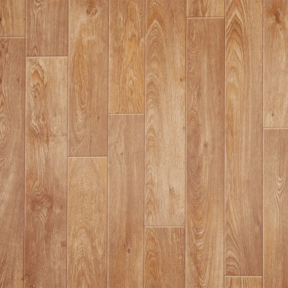 Santreyd Линолеум «Дуб Орландо» - премиальное покрытие для дома и офиса 13803013 STLM-0890209 - Вид №1