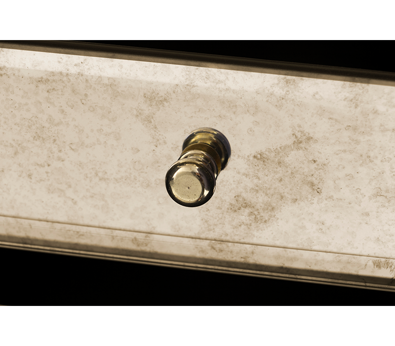 0-061 Пиксельный шкаф  Boca Do Lobo  - Вид №25