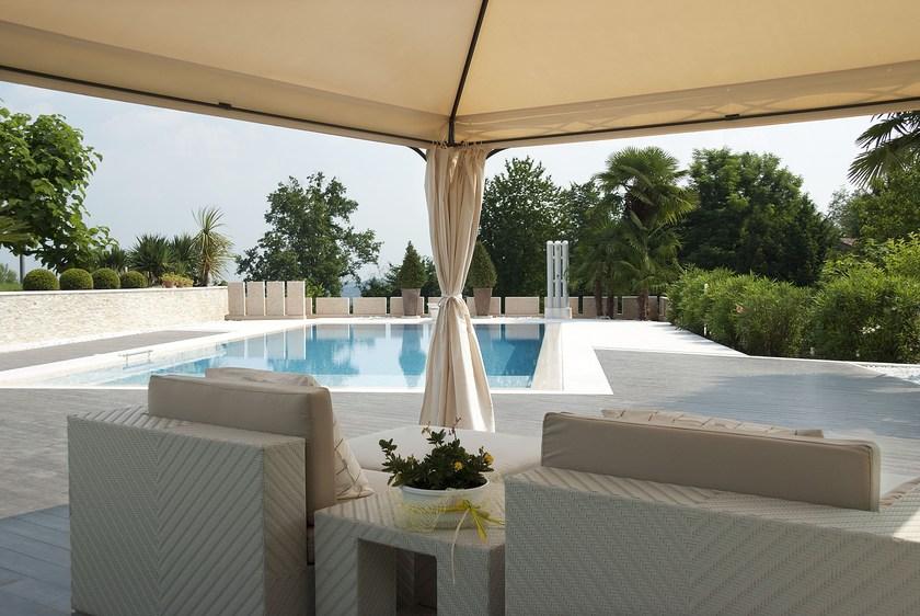 UNOSIDER Novecento sun-id-1459615 - Вид №4