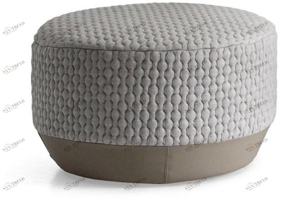 Moroso Пуф с мягкой подкладкой Bikini island sun-id-1367729