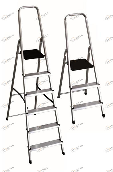 MAURER Табурет лестницы sun-id-1465173