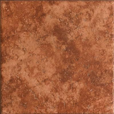 Фриули Красный 30х30 COLISEUMGRES 610010000345