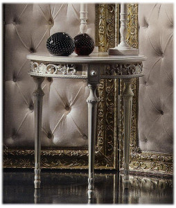 Столик  OF INTERNI MM.9216