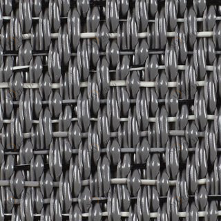 Bolon Artisan  Напольное покрытие виниловый пол Slate 