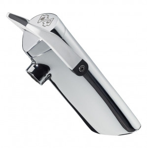 Порционный кран Presto NEO DUO S 64702