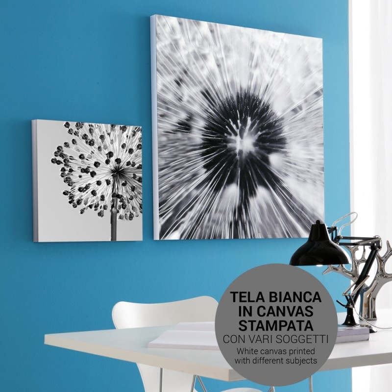 0409/CX38 Картина 0409 Adriani e Rossi  - Вид №1