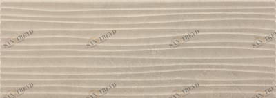 Ashia Duna Marfil 25x70 Pamesa Ceramica sun-id-309265