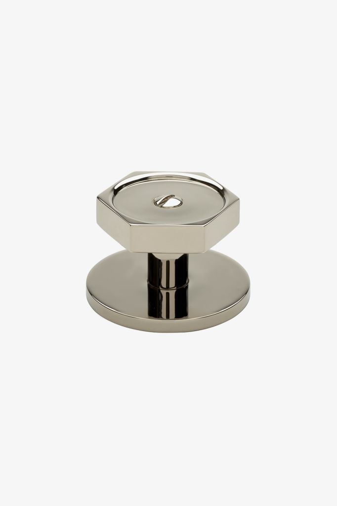 HNHW02 Ручка Henry 1 1/2 " Waterworks