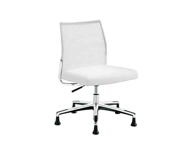 Офисное кресло с 5 спицами Sesta Win ARCH-00104179 - Вид №1