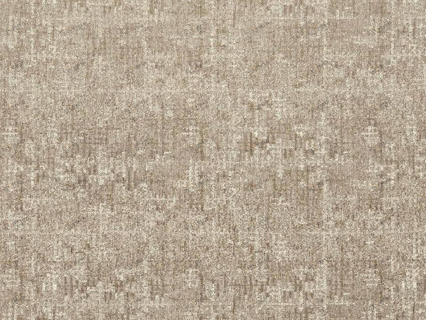 KOHRO Обивочная ткань The sand society Kr058625 