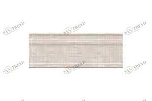 Цоколь Galena Mix 15x40 Pamesa Ceramica sun-id-333926