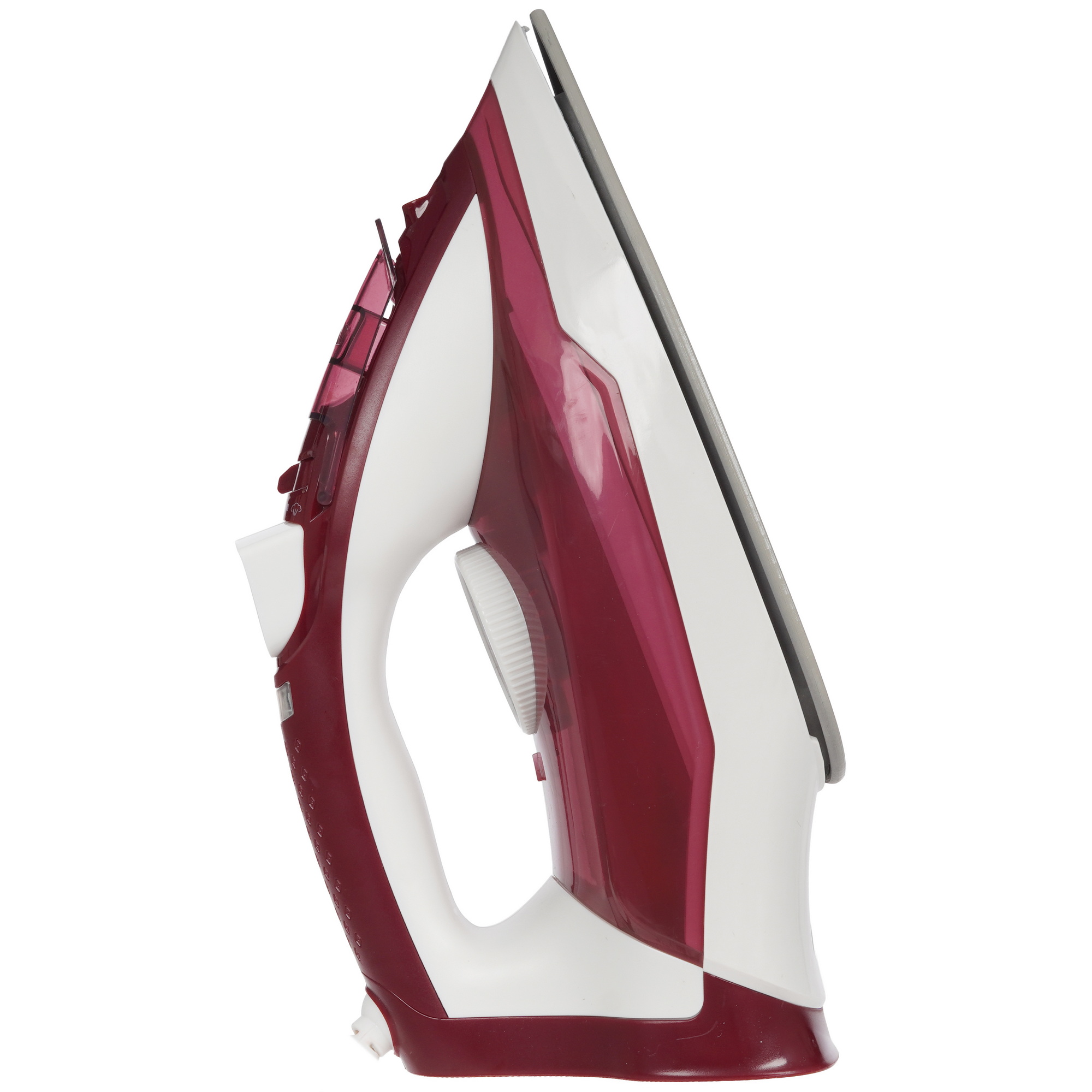 9225648 Утюг VLK VESUVIO 2300 красный STDN-0109153 - Вид №2