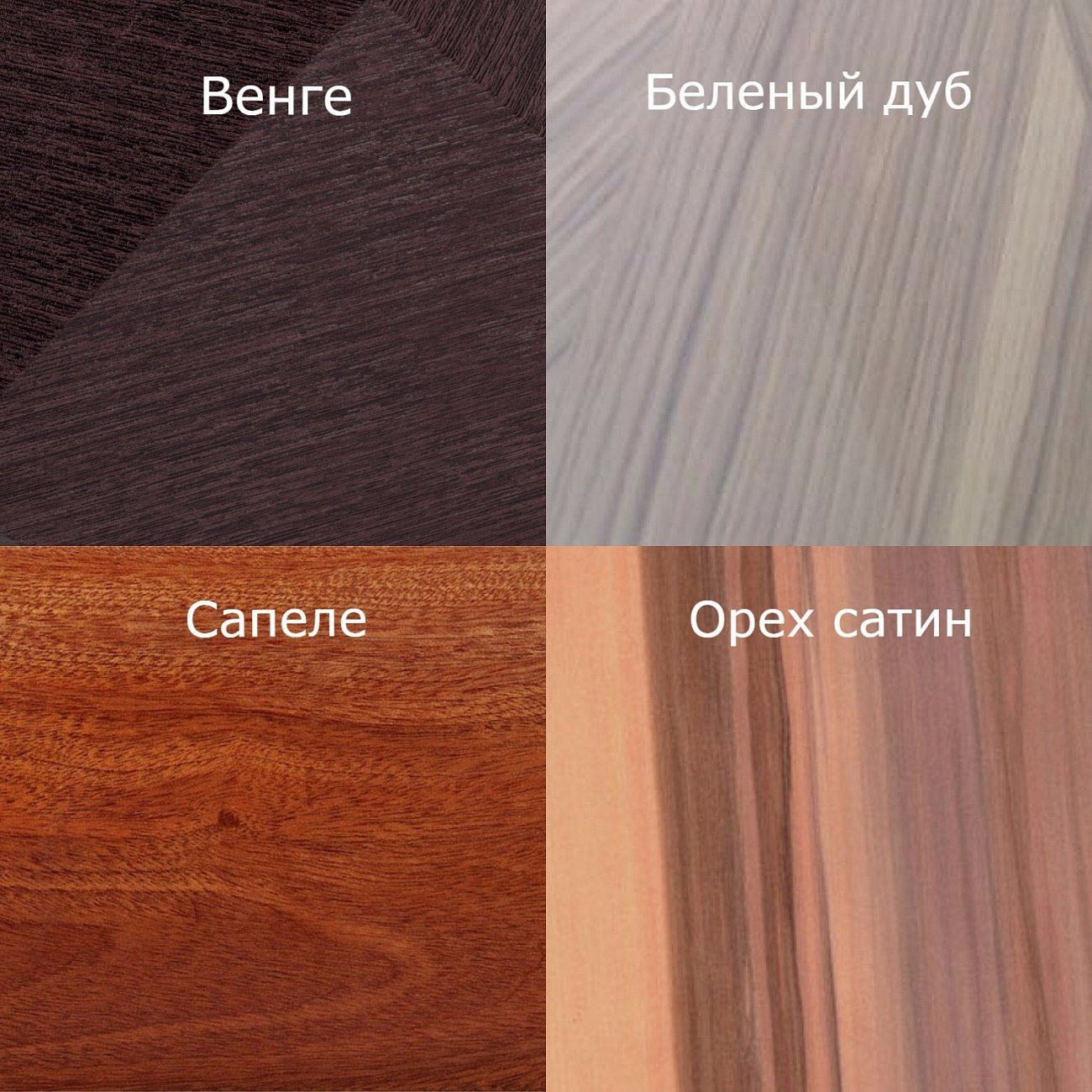 Тумбочка прикроватная с ящиками дуб с белой столешницей "Лория" ODINGENIY  178413 Бежевый;белый;дуб сонома  - Вид №3