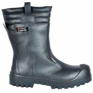 COFRA Спецобувь Top work