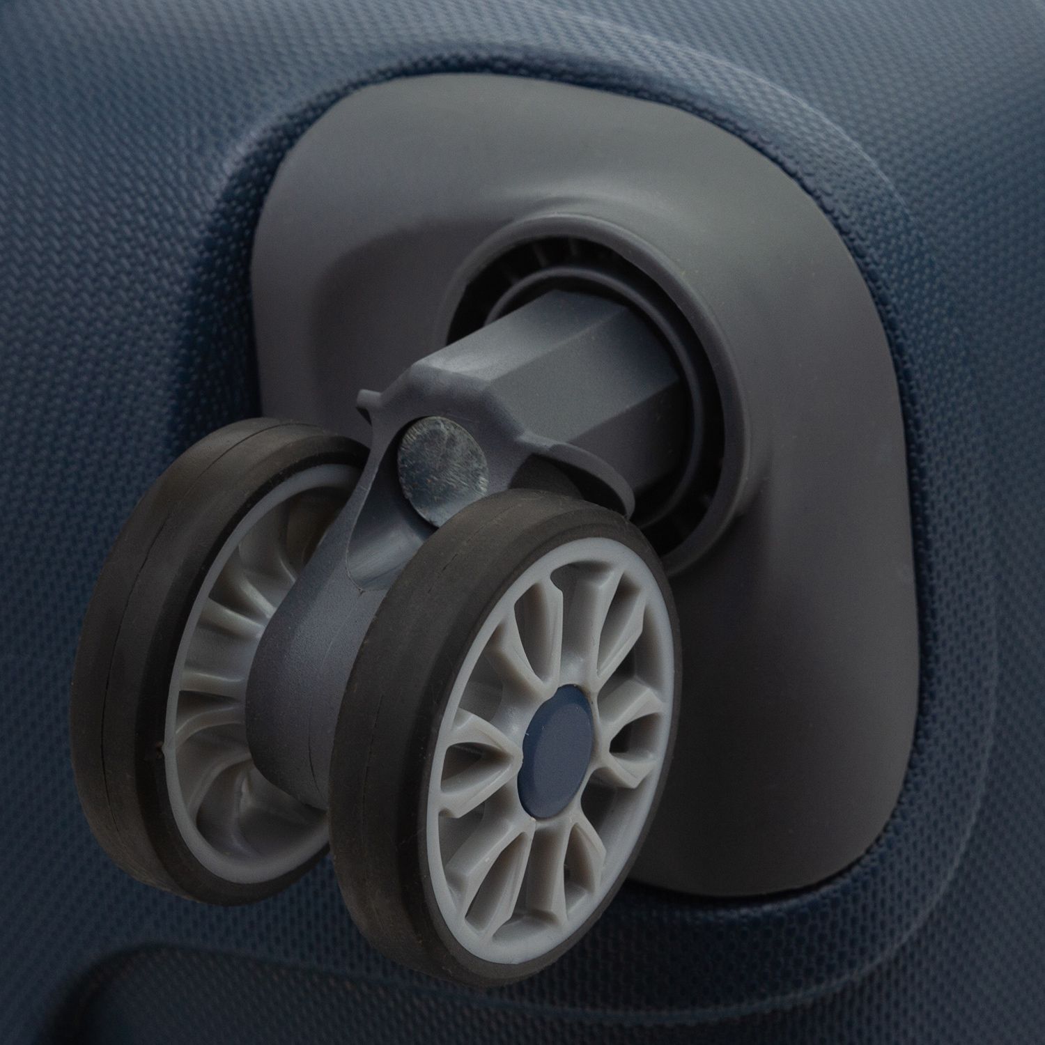 3402-23 Чемодан 3402 72 MODO by Roncato Starlight 2.0  - Вид №8