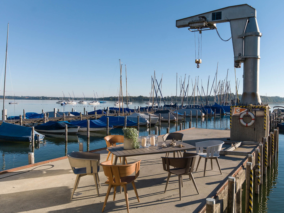 72.00.0540 Кресло северное сияние борнео Mbm  - Вид №1