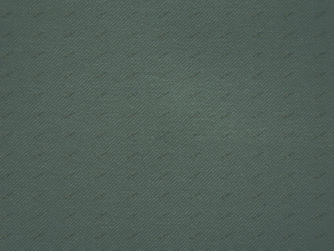 COLORISTICA 2211-72 Портьерная ткань  Лён  Shamrock 