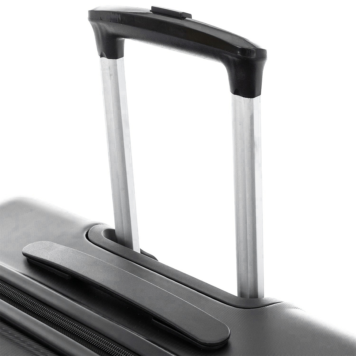 424181-01 Чемодан 424181 Large Spinner 76 MODO by Roncato Houston - Вид №5