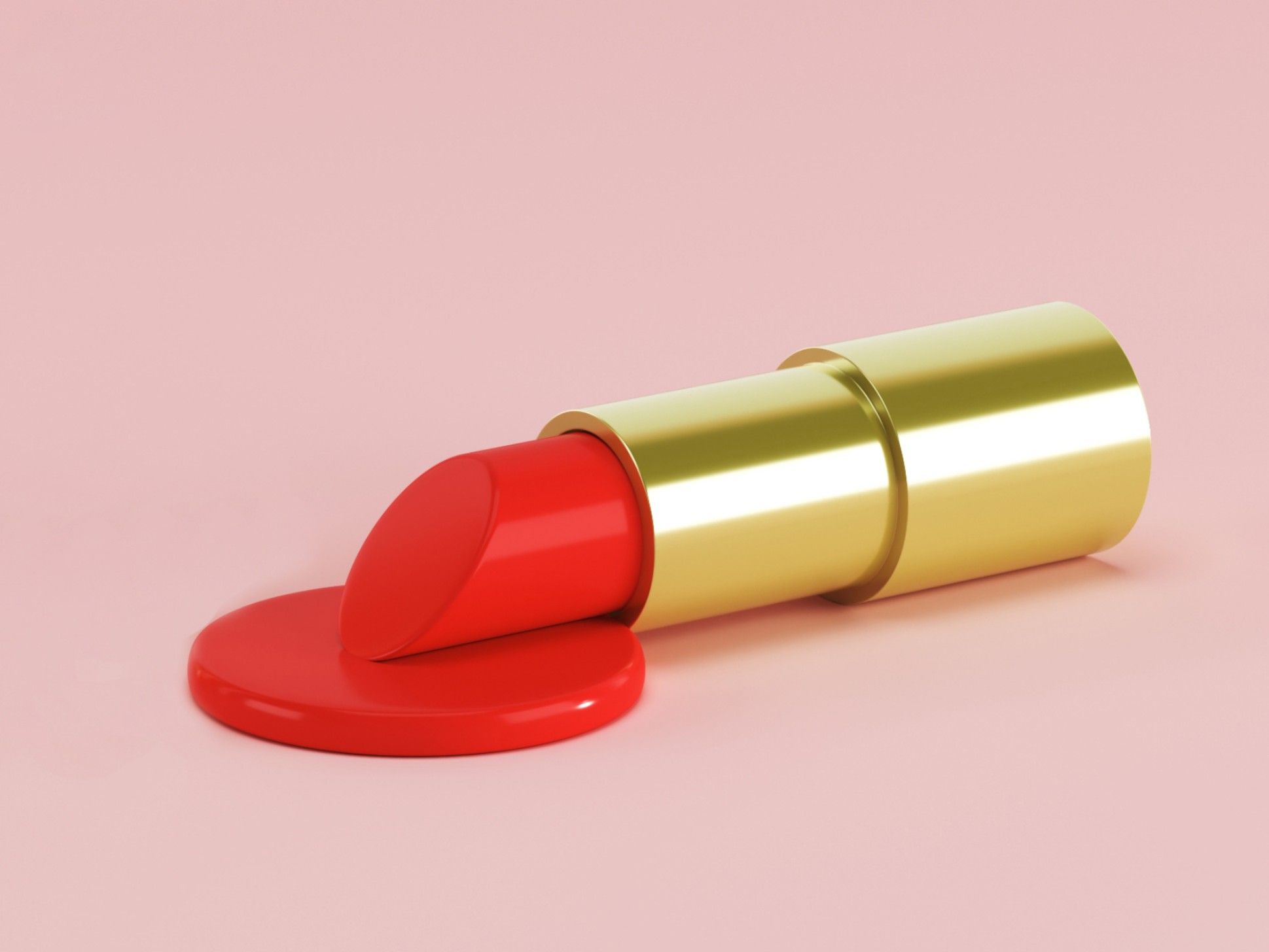 Керамическая шкатулка для драгоценностей In Stock Driade ARCH-00051451 - Вид №1