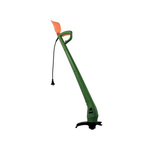 Мотокоса электрическая Oasis TE-50 500 Вт 84348573 STLM-2114650