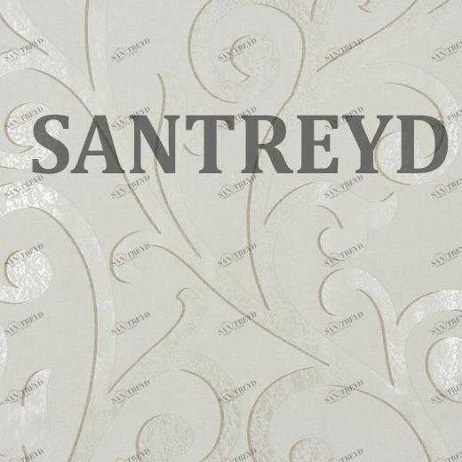 97930 Обои Marburg Ornamental Home XXL