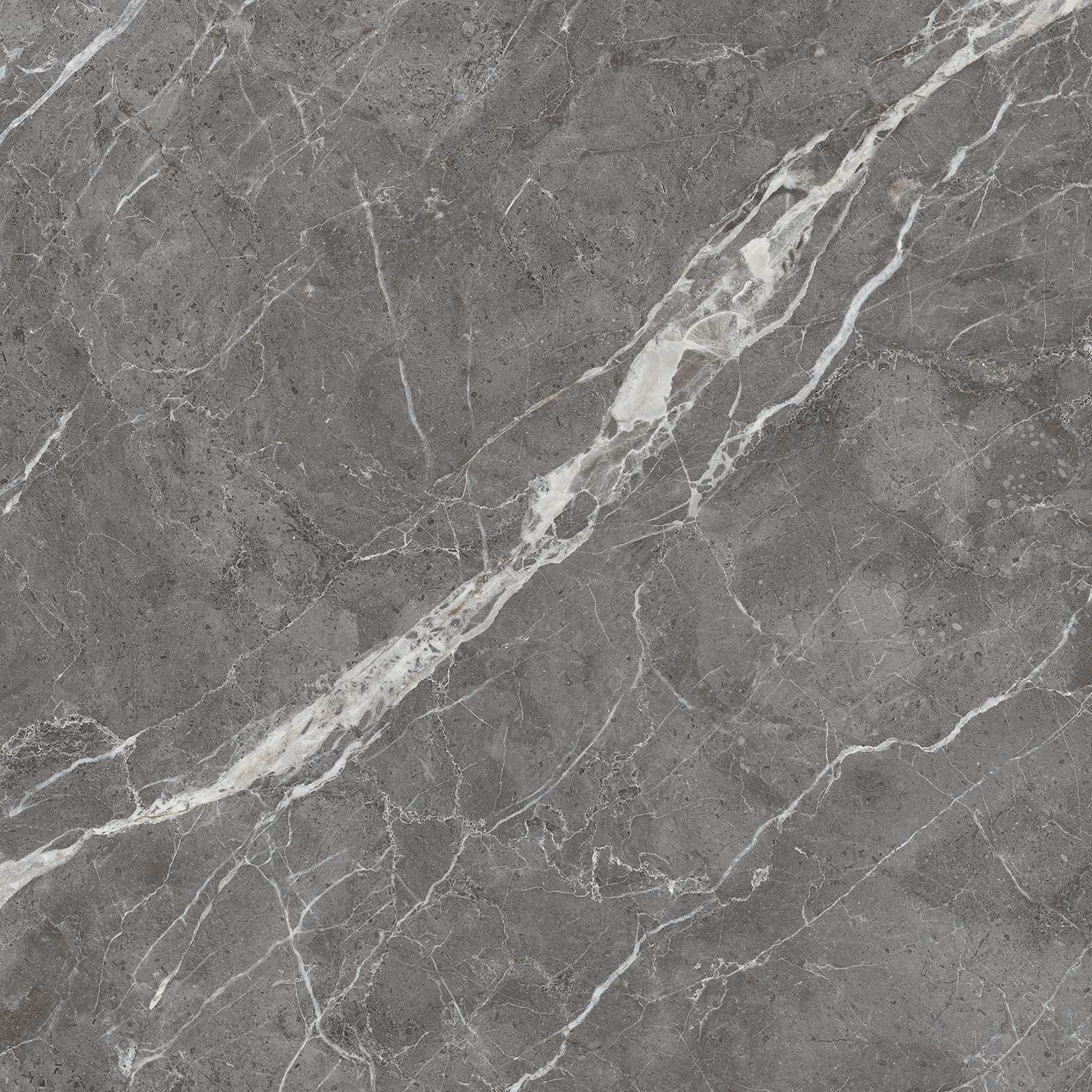 ESPERIA GRIGIO ARCADIA CERAMICA CR6001-A - Вид №2