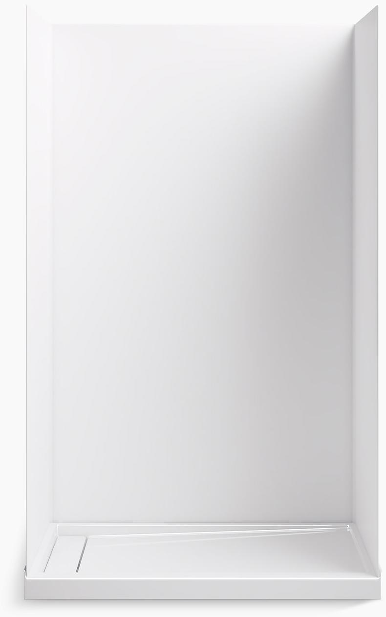 KOHLER  K-97615-9G9  - Вид №2