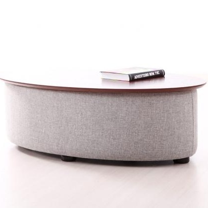 039237 Столик Fama Otis Santreyd - Вид №4