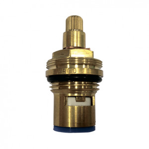 18.302  Картриджи, кран-буксы, дайвотеры  ARGO kran